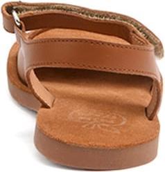 Actual product image Pom D'api 3648366 (31)