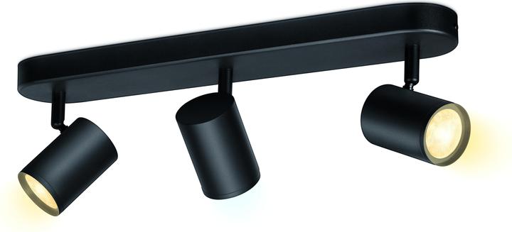 Produktbild WiZ Imageo (1035 lm, GU10)