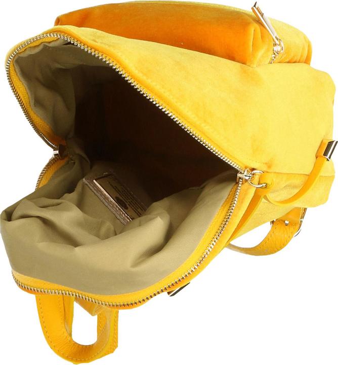 Image du produit Gave Lux Sac à dos (1.91 l)