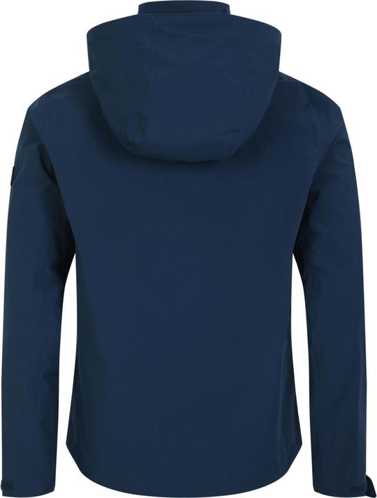 Produktbild Dare2b Switch Out II Jacke wasserfest (3XL)