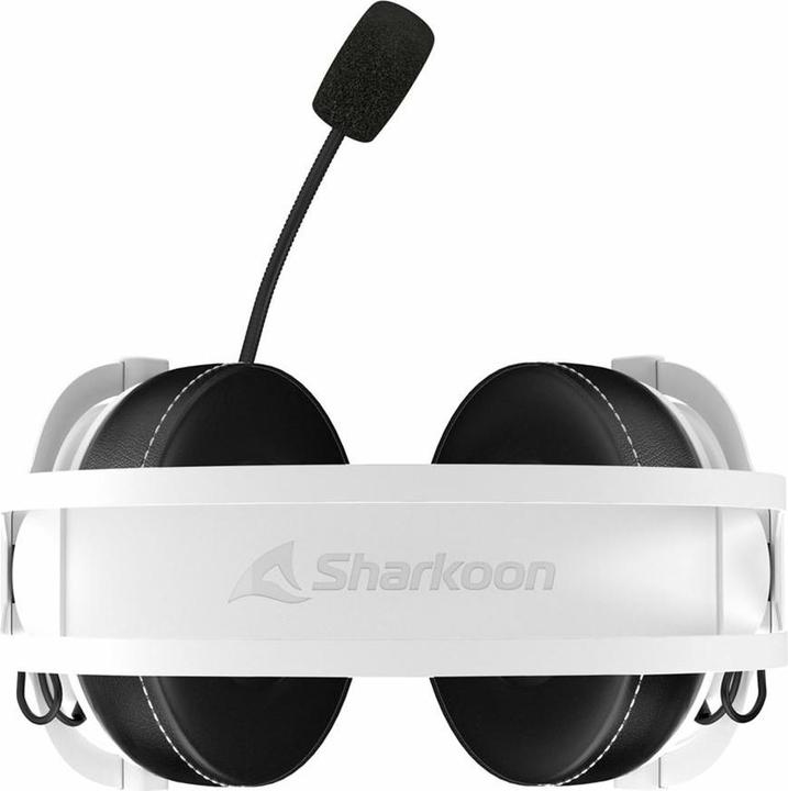 Actual product image Sharkoon Skiller SGH50 (Cable)