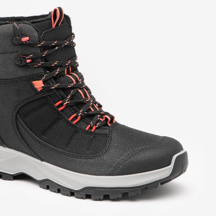 Image du produit Quechua SH500 (40)