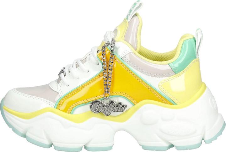 Image du produit Buffalo Sneaker (37)