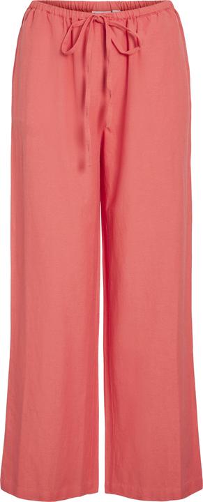 Immagine prodotto Vila Mid Waist Hose (36)