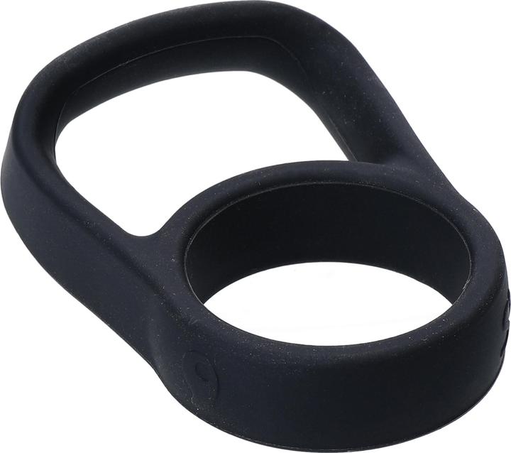 Produktbild Swell Bottle Handle