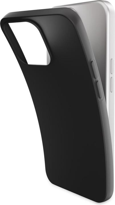 Produktbild Mobilize Gummi-Gelly-Hülle (Samsung Galaxy S23 FE)