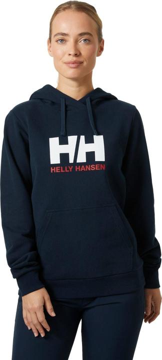 Immagine prodotto Helly Hansen FELPA CON LOGO HH 2.0 (M)