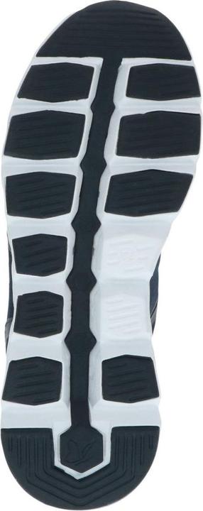 Image du produit Caprice Baskets (36)