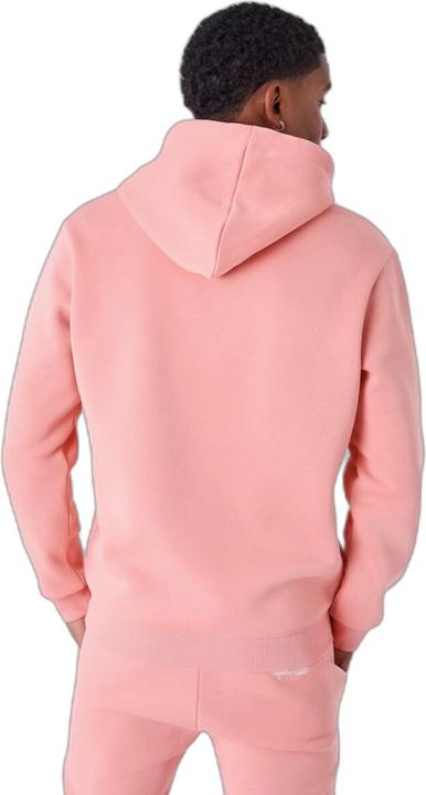 Produktbild Project X Paris hoodie essentials (M)