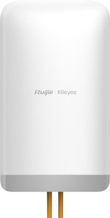 Actual product image Ruijie Reyee 2x Ip54 Outdoor Wireless Bridge 5km 15dbi 5ghz Wifi (867 Mbit/s)