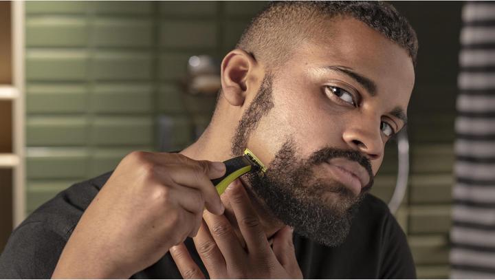 Produktbild Philips OneBlade (2 x)