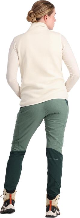 Actual product image Kari Traa Rothe Vest (XS)