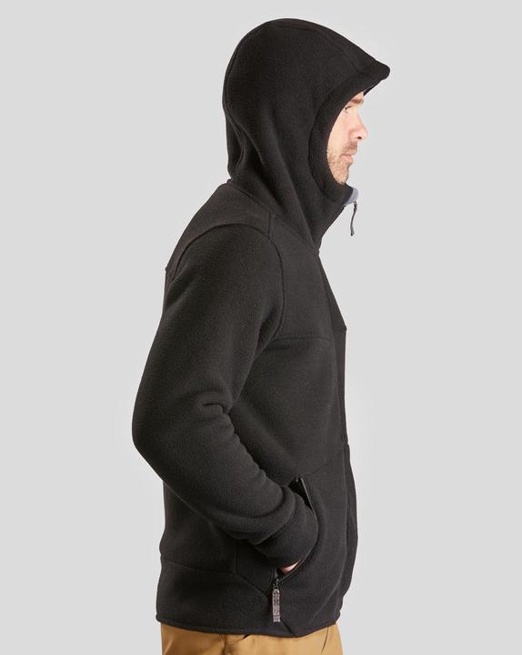 Produktbild Quechua SH500 (44)