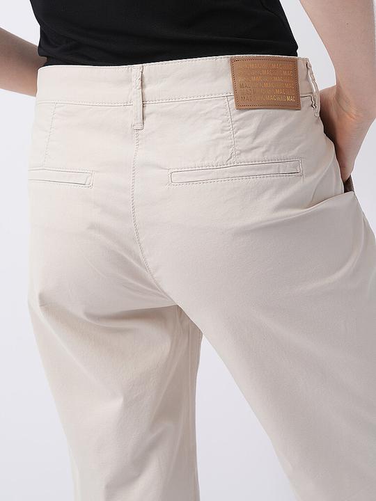 Produktbild MAC Jeans Chinoshorts (W26)