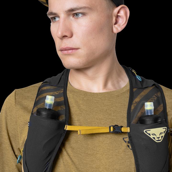 Actual product image Dynafit Trail 6 Laufweste (XL, 6XL)