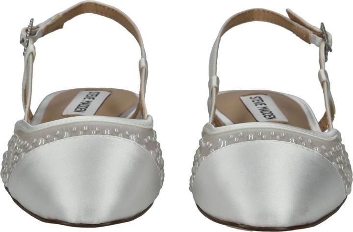 Immagine prodotto Steve Madden Ballerinas (39)