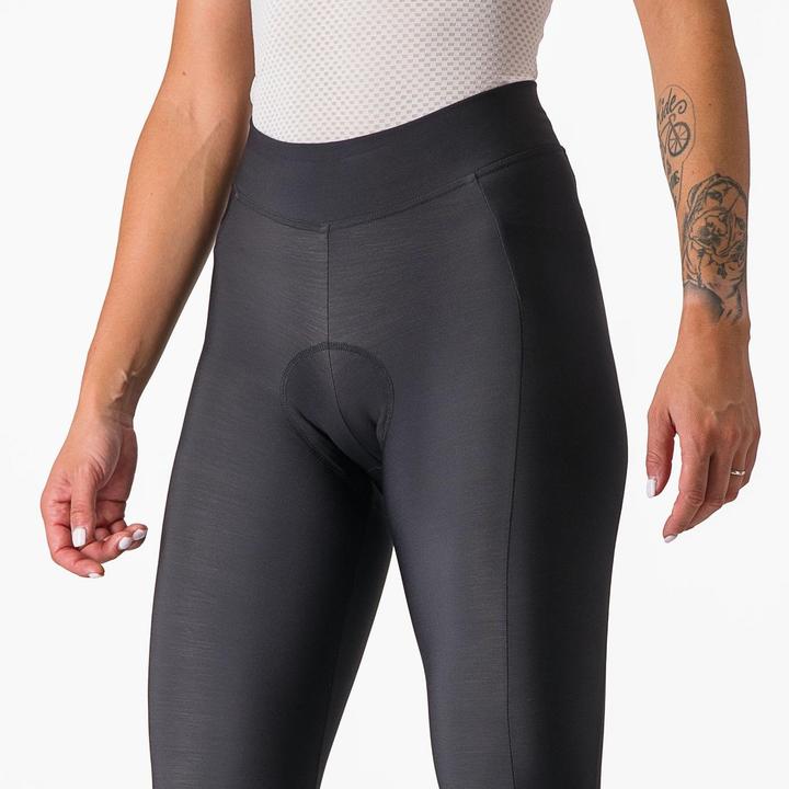 Image du produit Castelli Velocissima Thermal (M)