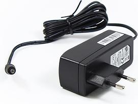 Synology Adaptateur Eu F USB Station 2 Vs60
