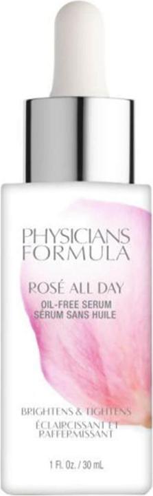 Physicians Formula Rosé All Day (30 ml)