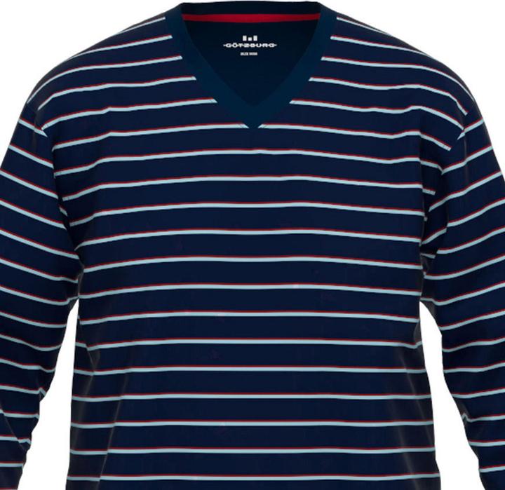 Image du produit Götzburg Pyjama pour homme (58)