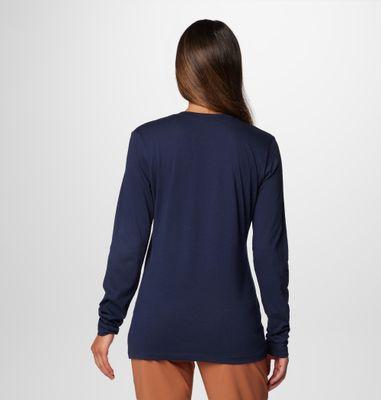 Produktbild Columbia Hidden Haven LS Tee (XS)