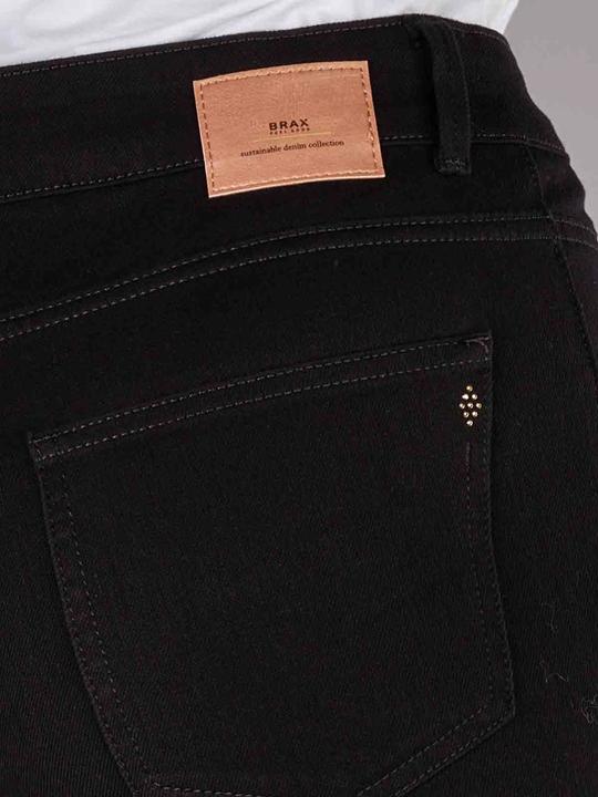 Produktbild BRAX 10020786 (W36/L32)