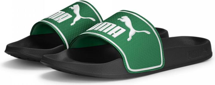 Productafbeelding Puma Leadcat 2.0 (40.5)