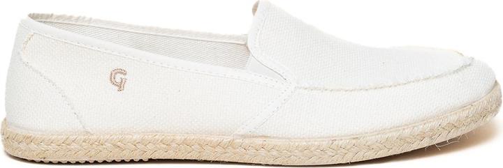 Produktbild Gottstein Mocanto Linen (41)