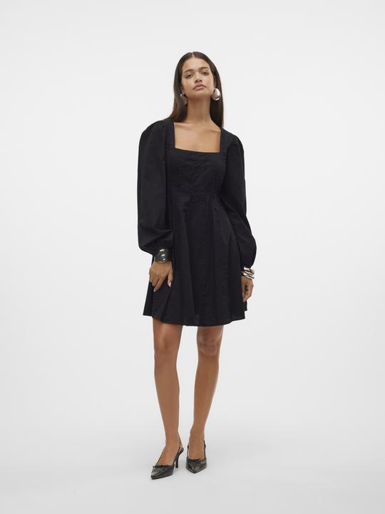 Produktbild Vero Moda VMKLARA Kurzes Kleid Kleid (XS)