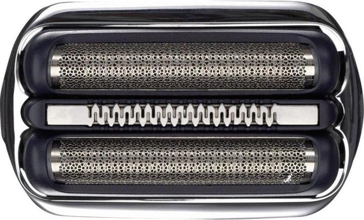 Immagine prodotto Braun Serie 3 ProSkin (1 x)
