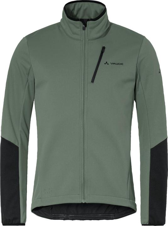 Produktbild Vaude Matera II (L)