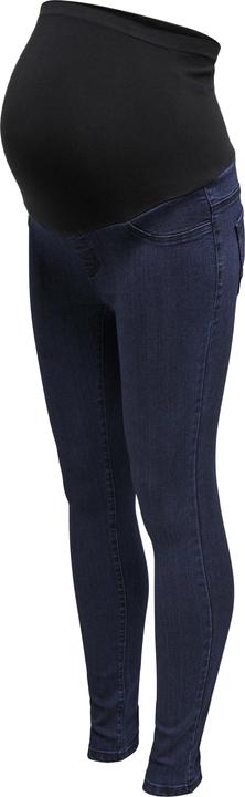 Produktbild Only Maternity OLMRain Reg Skinny Jeggings (34)