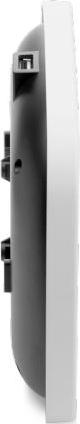 Actual product image Aruba Instant On AP12 (1300 Mbit/s)