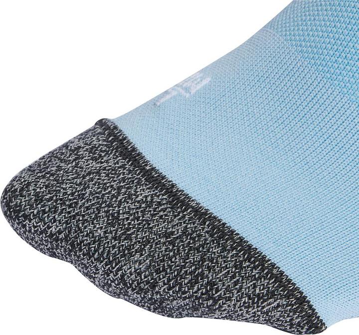 Immagine prodotto adidas Adi 23 Calzature (L)