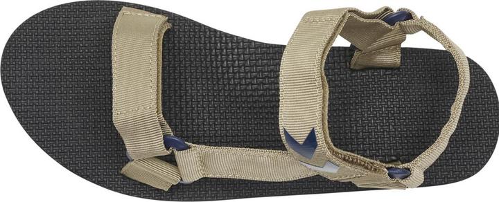Image du produit hummel Strap Sandal (45)