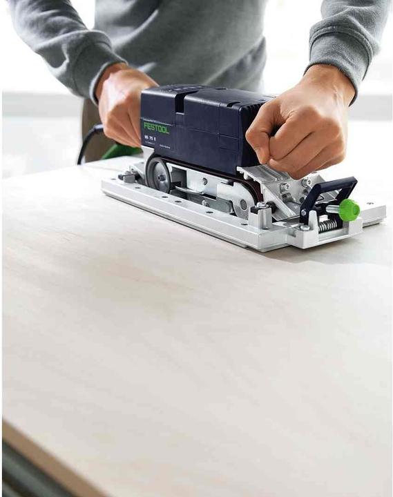 Produktbild Festool BS 105 E-Plus (Bandschleifer, 1400 W)