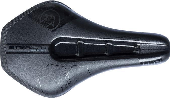 Immagine prodotto PRO Stealth Offroad