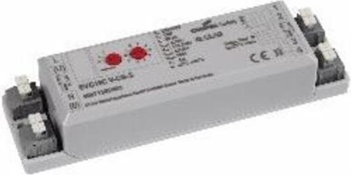 Actual product image Eaton ECG 18 V-CG-S 18W 40071352402 incl GC-S function monitoring