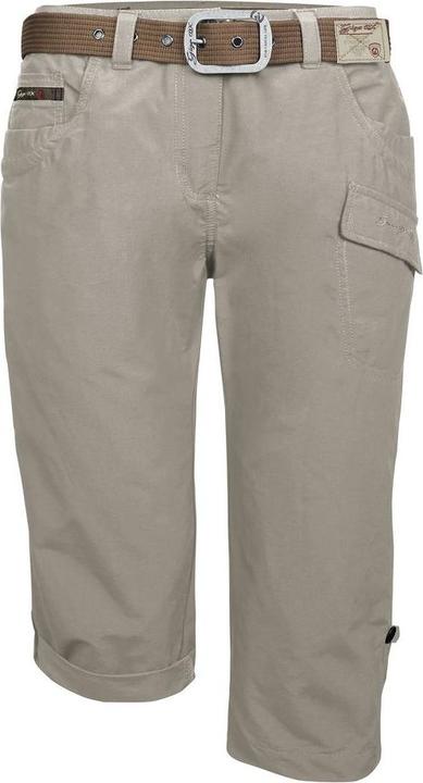 Immagine prodotto Killtec Pantaloni Capri con cintura (L)