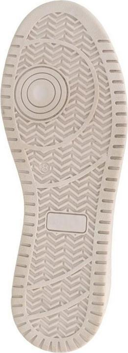 Produktbild Roamers Sneaker Leder (47)