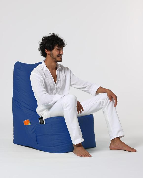 Actual product image Atelier del Sofa Casey