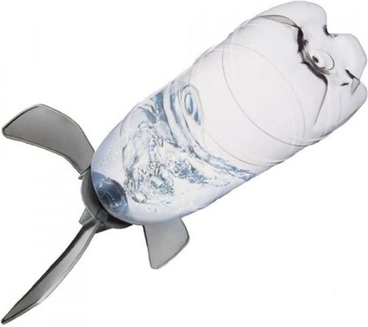 Image du produit 4M Fusée à eau
