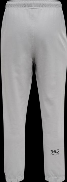 Produktbild hummel Lgc Loyalty Sweatpants (XXS)