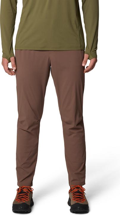 Image du produit Mountain Hardwear M Dynamo Pull-on Pant (S)