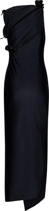 Coperni Dresses Black (S)