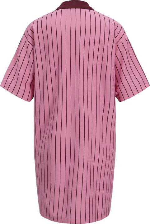 Produktbild JJXX JXEMMA Kleid Kleid (XL)