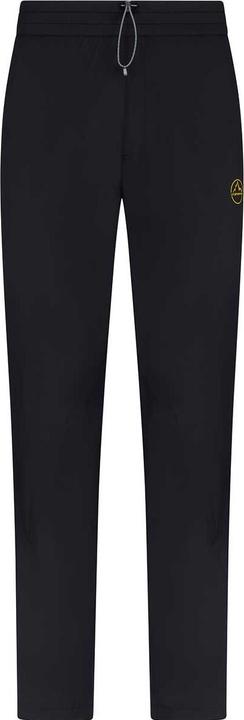 La Sportiva Drizzle Overpant Hose