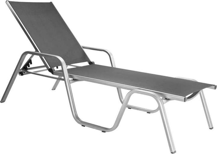 Produktbild Kettler Stapelliegen (202 cm)
