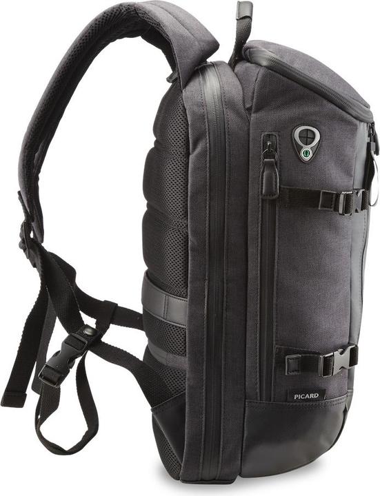 Produktbild Picard Speed (19 l)