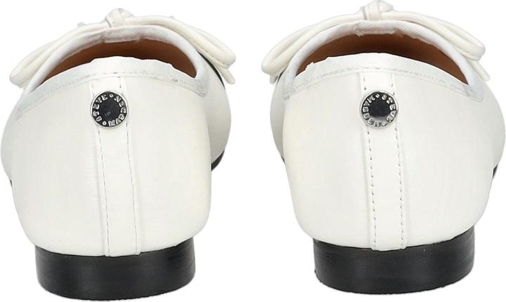 Produktbild Steve Madden Ballerinas (38)